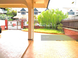 sennett-estate photo thumbnail #16